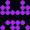 167.160.171.230