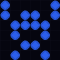 167.160.171.231