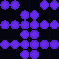 167.160.171.232