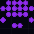 167.160.171.234