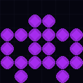 167.160.171.235