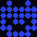 167.160.171.237