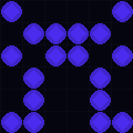 167.160.171.238