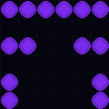 167.160.171.239