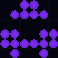 167.160.171.24