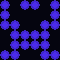 167.160.171.241