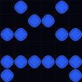 167.160.171.243