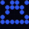 167.160.171.244