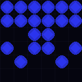 167.160.171.246