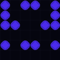 167.160.171.247