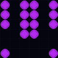 167.160.171.248