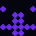 167.160.171.249