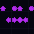167.160.171.25