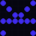 167.160.171.250