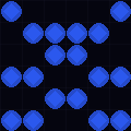 167.160.171.251