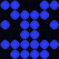 167.160.171.252