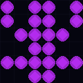 167.160.171.253