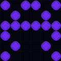 167.160.171.254