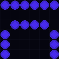 167.160.171.255