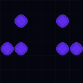 167.160.171.26