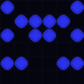 167.160.171.27