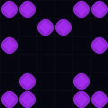 167.160.171.28
