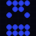 167.160.171.29