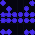 167.160.171.3