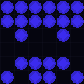 167.160.171.30