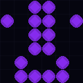 167.160.171.31