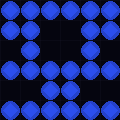 167.160.171.32