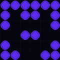 167.160.171.33