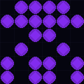 167.160.171.34