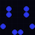 167.160.171.35