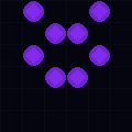 167.160.171.36