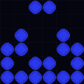 167.160.171.37