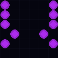 167.160.171.38