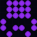 167.160.171.39