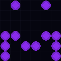 167.160.171.4