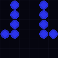 167.160.171.40