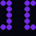 167.160.171.41