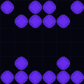 167.160.171.42