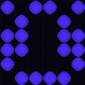 167.160.171.43