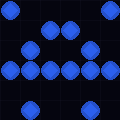 167.160.171.44