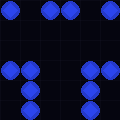 167.160.171.45