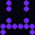 167.160.171.46