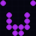 167.160.171.47