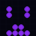167.160.171.48
