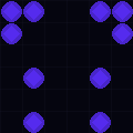 167.160.171.49