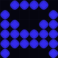 167.160.171.5